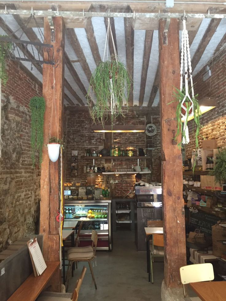 img_2892
