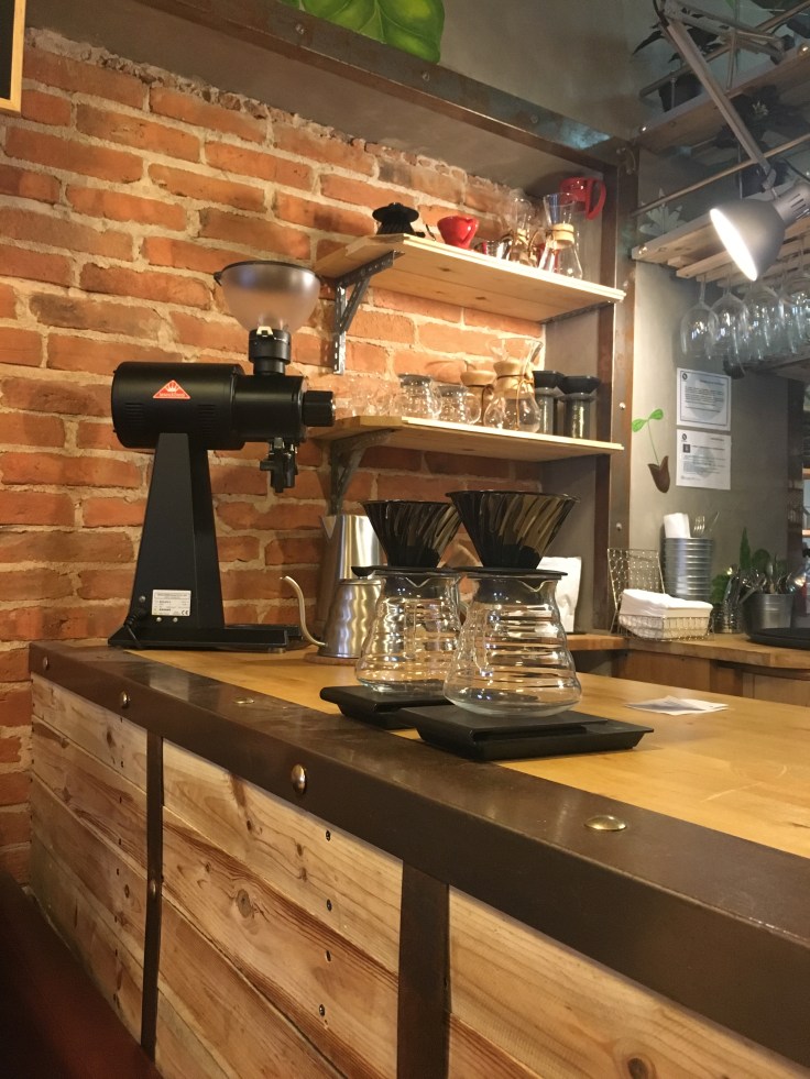 tugal
